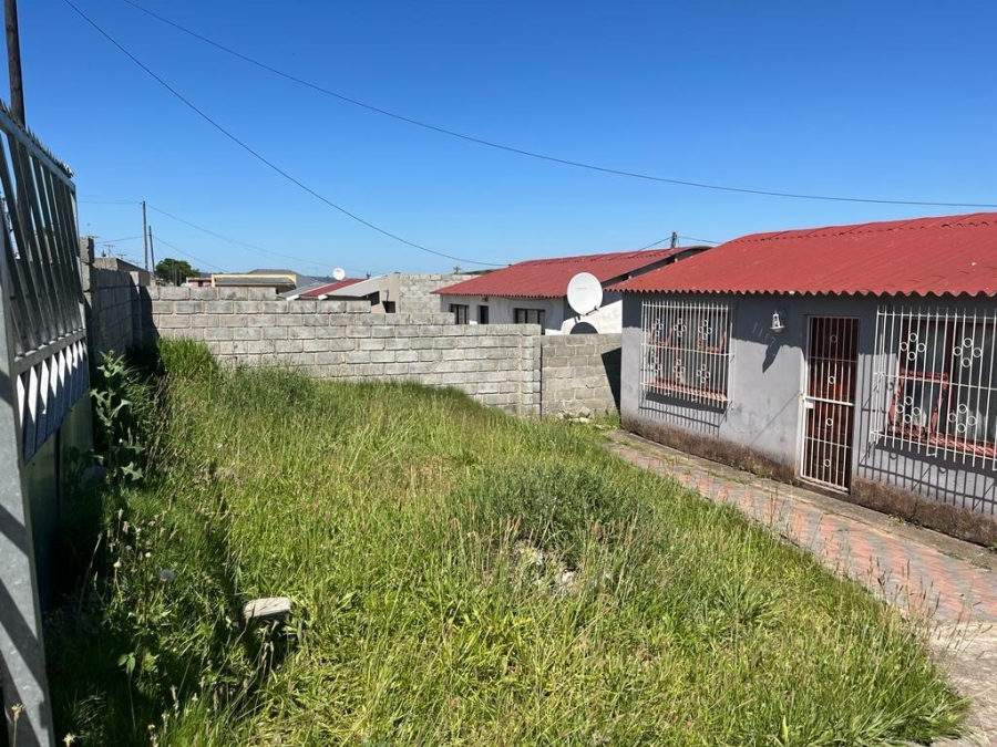 2 Bedroom Property for Sale in Mdantsane Eastern Cape